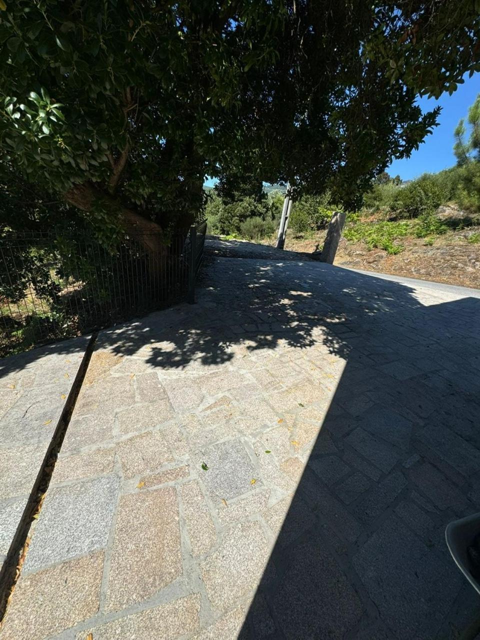 Vila R&F Dreams Mondim de Basto Exteriér fotografie