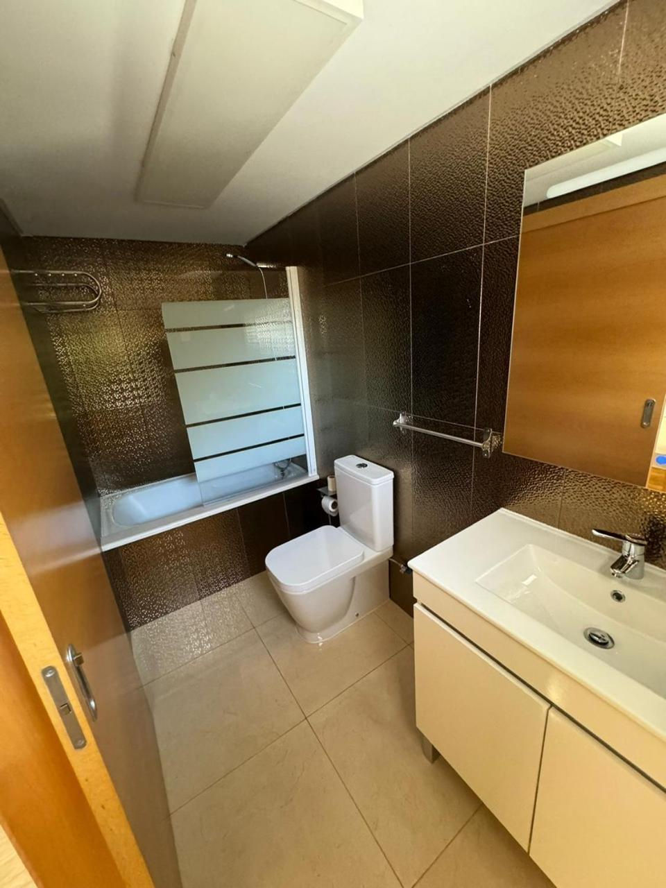 Vila R&F Dreams Mondim de Basto Exteriér fotografie